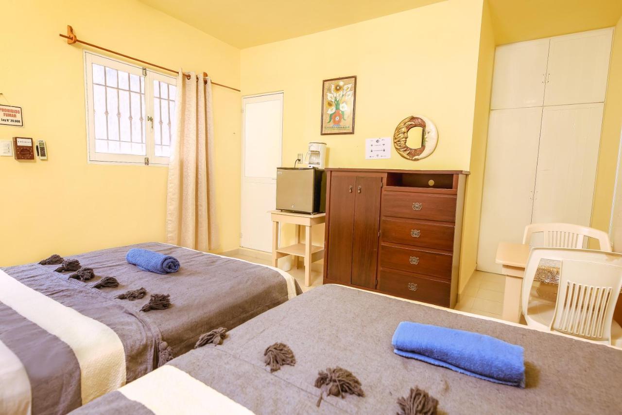 Rooms Saab Плая дел Кармен Екстериор снимка